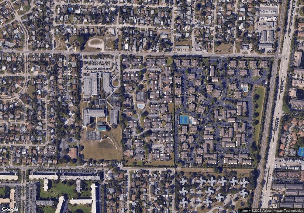 8110 Ambach Way, Hypoluxo, FL 33462 - photo 1