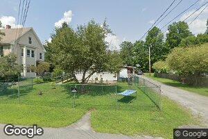 151 Fern St, Hartford, VT 05047