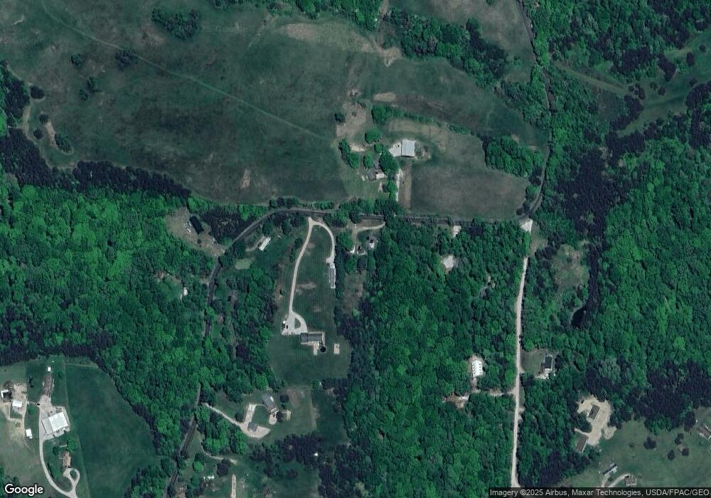 18418 Harble Griffith Rd, Logan, OH 43138 - photo 1