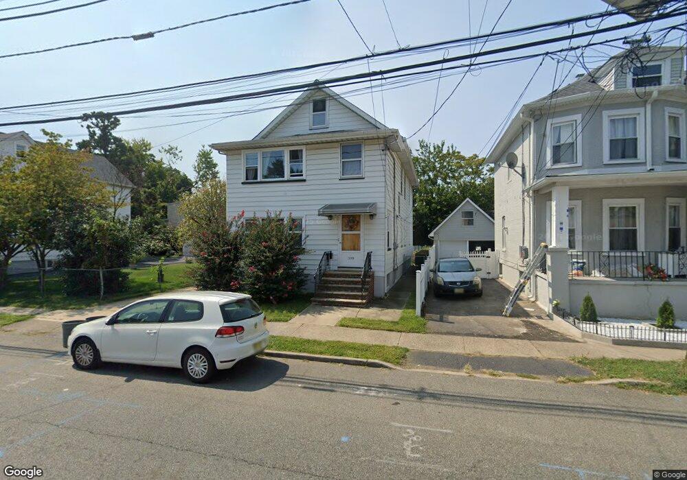 359 3rd St, Clifton, NJ 07011 - photo 1