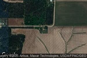 1328 Knapp Ave, Liscomb, IA 50148