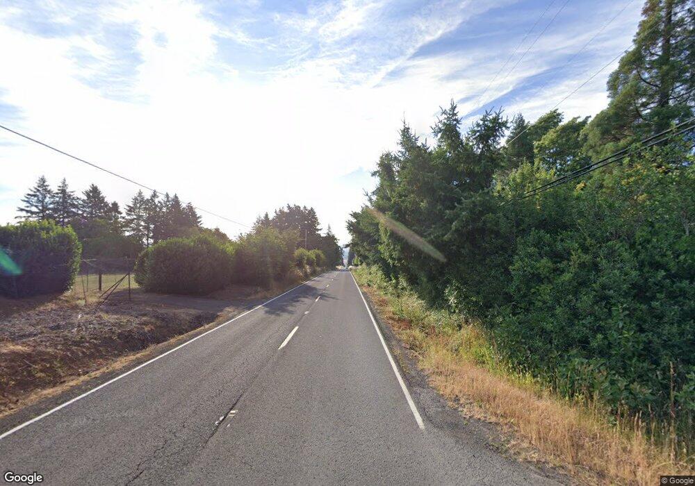 34650 SW Bald Peak Rd, Hillsboro, OR 97123 - photo 1