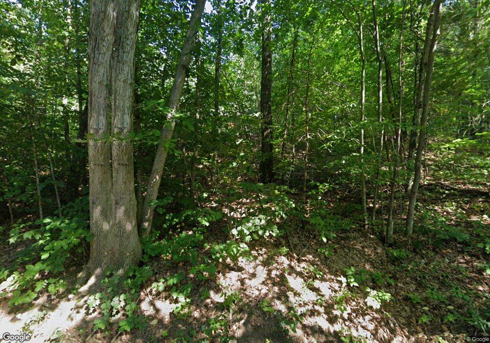 256 Cedar St, Sturbridge, MA 01518 - photo 1