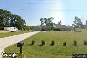 75 Acacia Ln, Zwolle, LA 71486