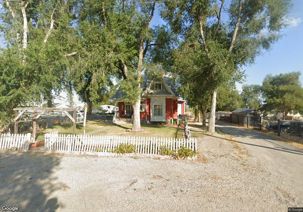 7891 Center St, Tooele, UT 84074 - photo 1