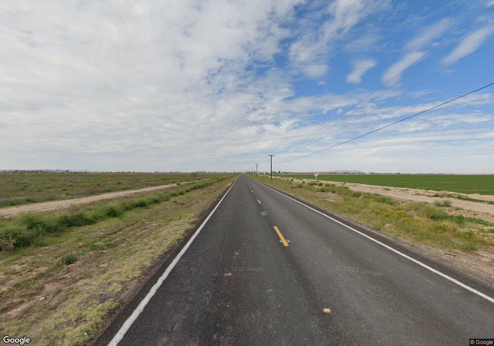 000 E Alsdorf Rd, Eloy, AZ 85131 - photo 1