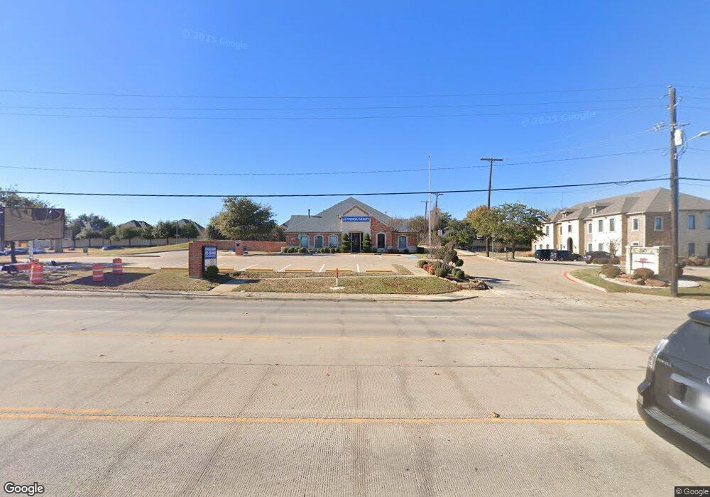 2241 Central Dr, Bedford, TX 76021 - photo 1