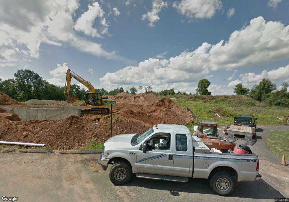 0 Woodsboro Cir, Cromwell, CT 06416 - photo 1