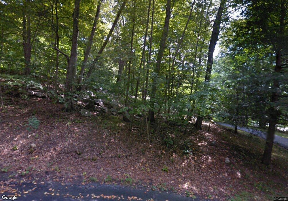 59 Rambler Rd, Carmel, NY 10512 - photo 1