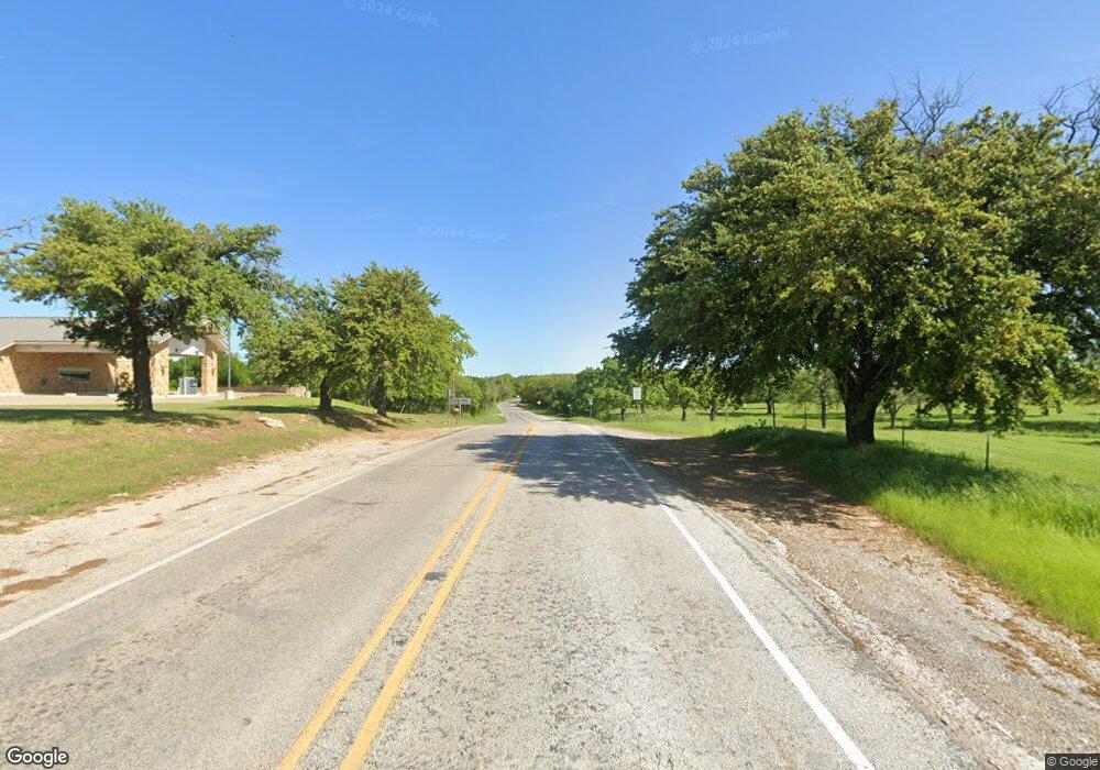 112 S Fm 113, Millsap, TX 76066 - photo 1