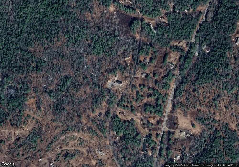 66 Sam Moore Rd, Woolwich, ME 04579 - photo 1