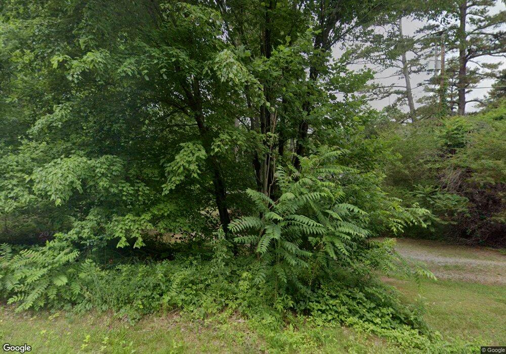 219 Skyuka Rd, Statesville, NC 28677 - photo 1