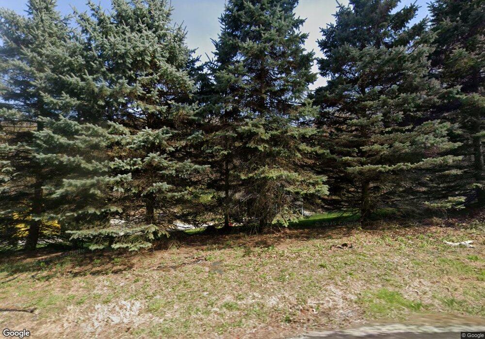 1640 County Rd 565, Sussex, NJ 07461 - photo 1