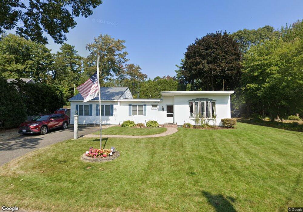 46 Briar Rd, Hampton, NH 03842 - photo 1