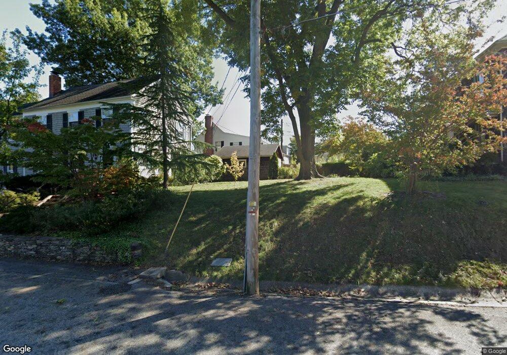 116 Riverside Terrace, Chestertown, MD 21620 - photo 1