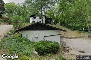 3 Pine Trail, Portage, IN 46368