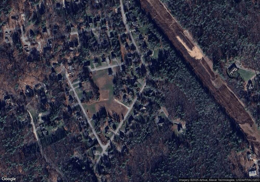 50 Greenbriar Dr, Eliot, ME 03903 - photo 1