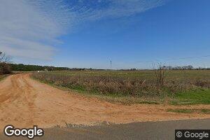 736 Airport Rd, Smithville, GA 31787