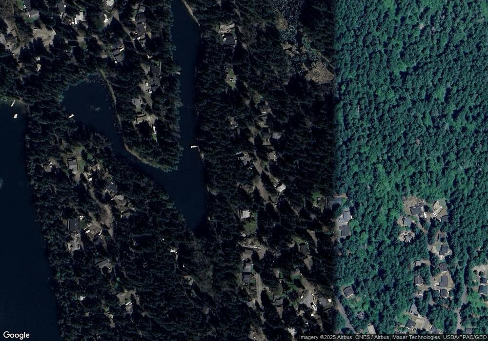 17739 Clear Lake Blvd SE, Yelm, WA 98597 - photo 1