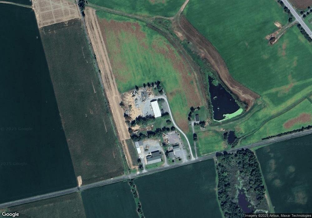 10010 Lakeside Ln, Chestertown, MD 21620 - photo 1