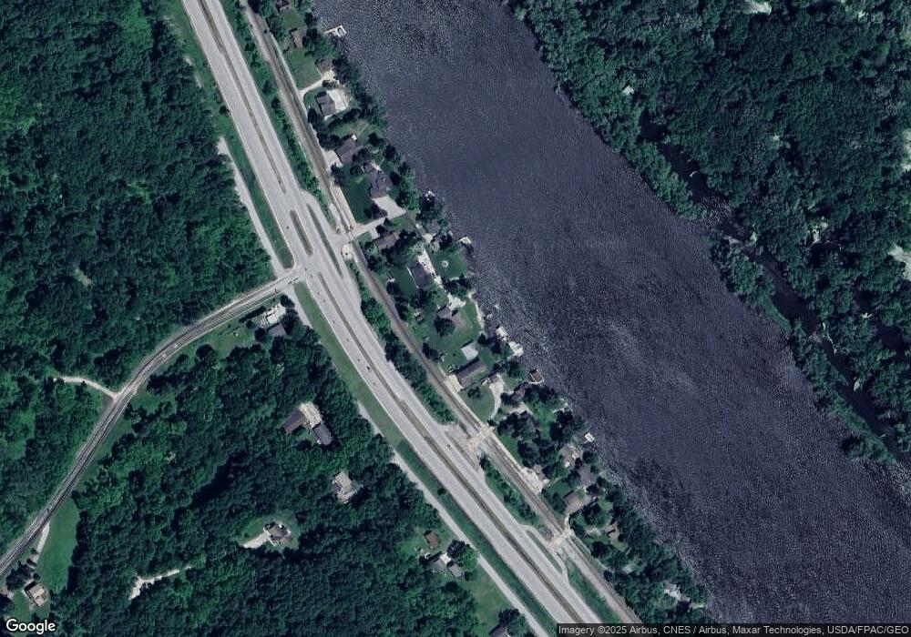 25195 Tern Ln, Winona, MN 55987 - photo 1