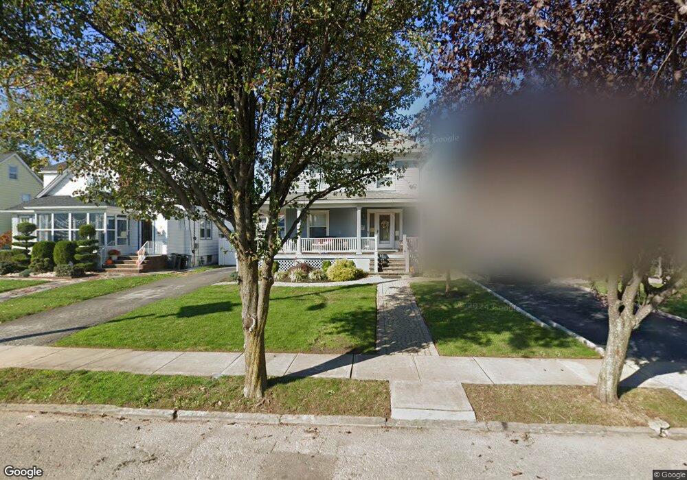 20 Hillside Rd unit 22, Elizabeth, NJ 07208 - photo 1