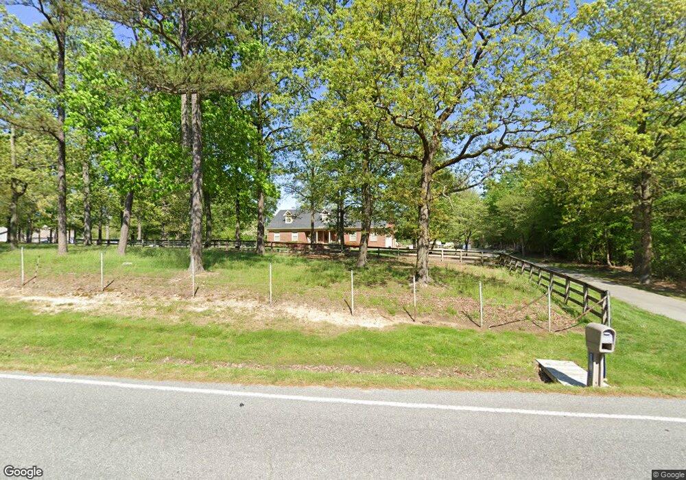 5705 Drake Rd, Greensboro, NC 27406 - photo 1