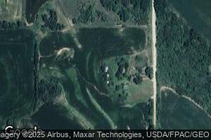 1561 Lander Ave, Pisgah, IA 51564