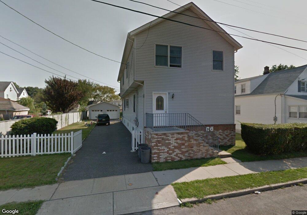 15 Catherine St, Carteret, NJ 07008 - photo 1