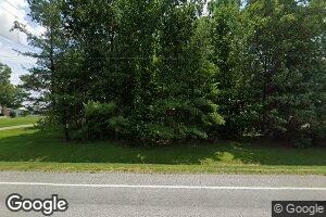 4564 W Us Highway 224-90 Unit 90, Markle, IN 46770