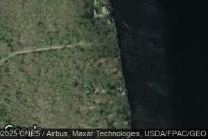 216 Waterman Ln, Burnham, ME 04922