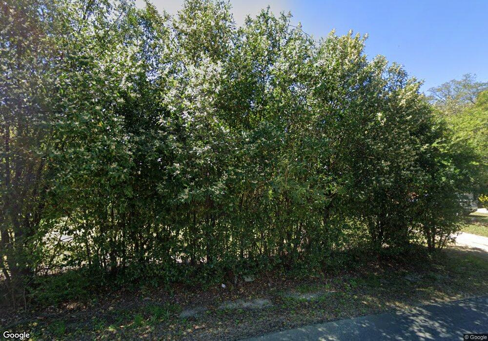 101 Bassett St, Byron, GA 31008 - photo 1