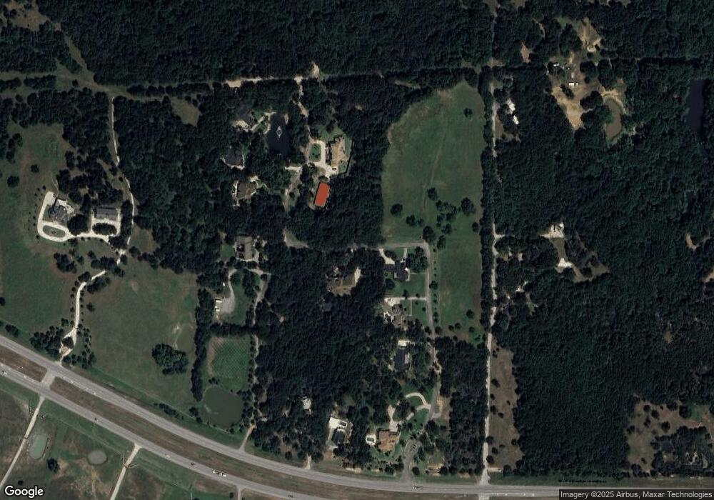 Summit Summit Oaks Ranch, Denison, TX 75020 - photo 1