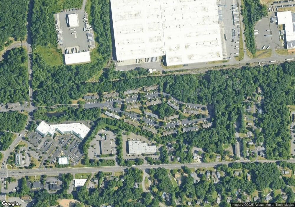 65 Lackawanna Trail, Suffern, NY 10901 - photo 1