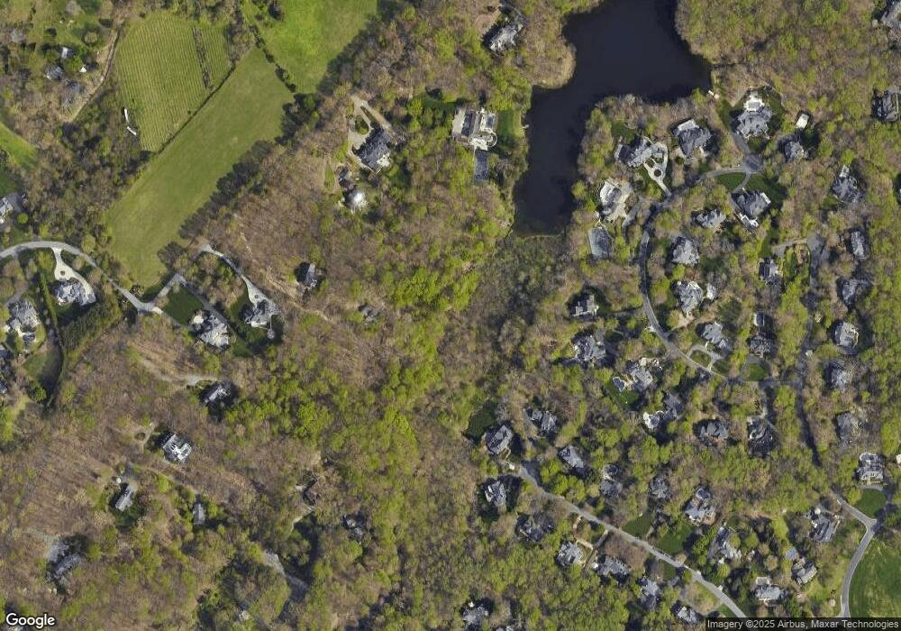 3711 Old Gun Rd W, Midlothian, VA 23113 - photo 1