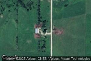 26411 Anchor Way, Greentop, MO 63546