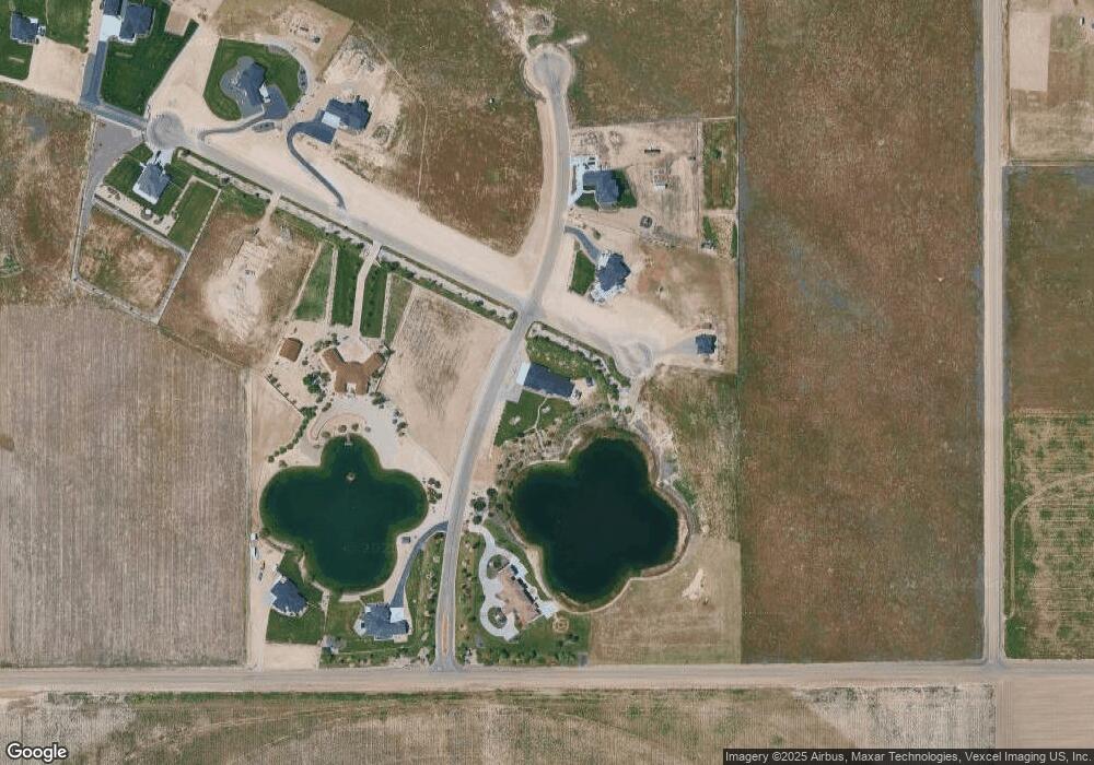 9130 Crystal Quartz Dr, Nampa, ID 83686 - photo 1