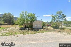 193 W 300 S, Manti, UT 84642