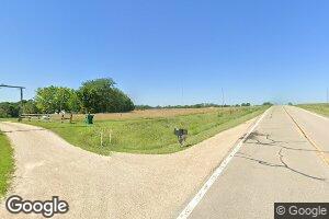 341 N 2100th Rd, Lecompton, KS 66050