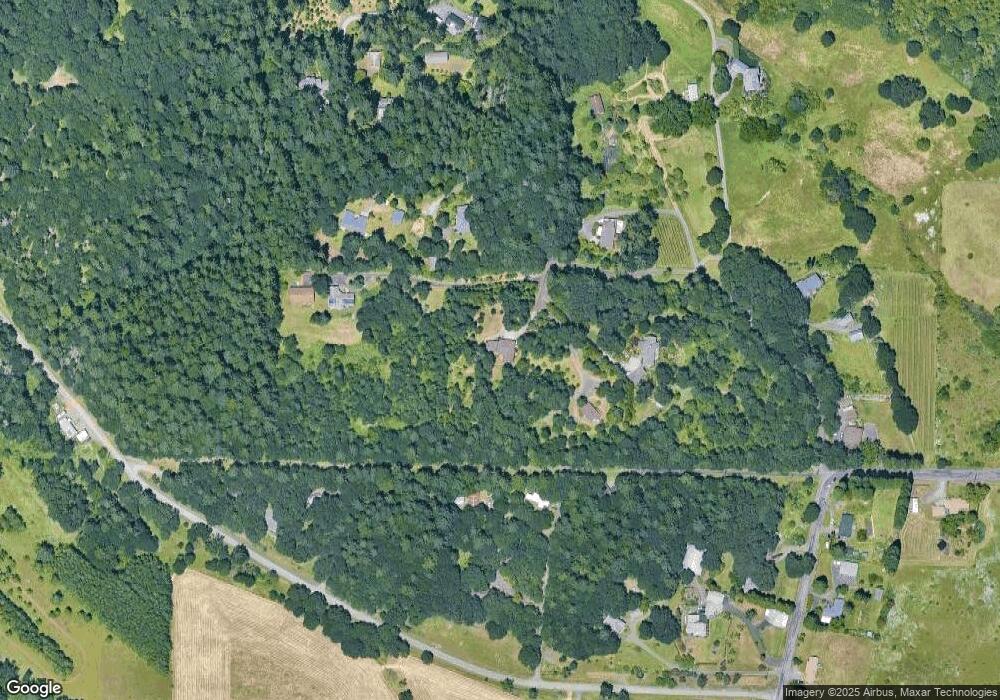 750 Wyatt Ln, Philomath, OR 97370 - photo 1