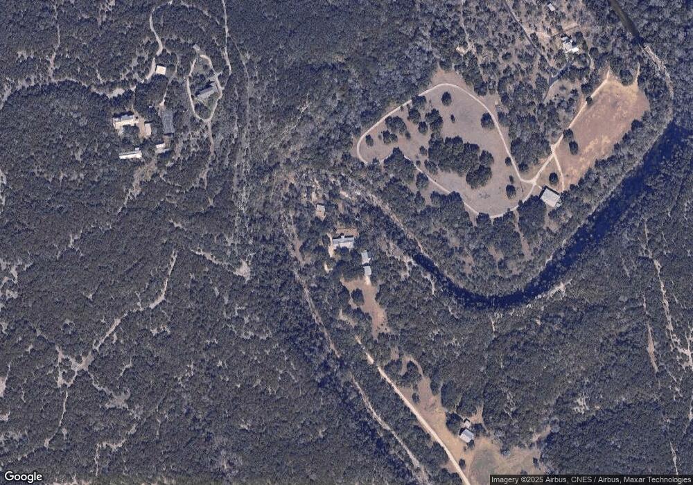 17302 Bandera Rd, Helotes, TX 78023 - photo 1