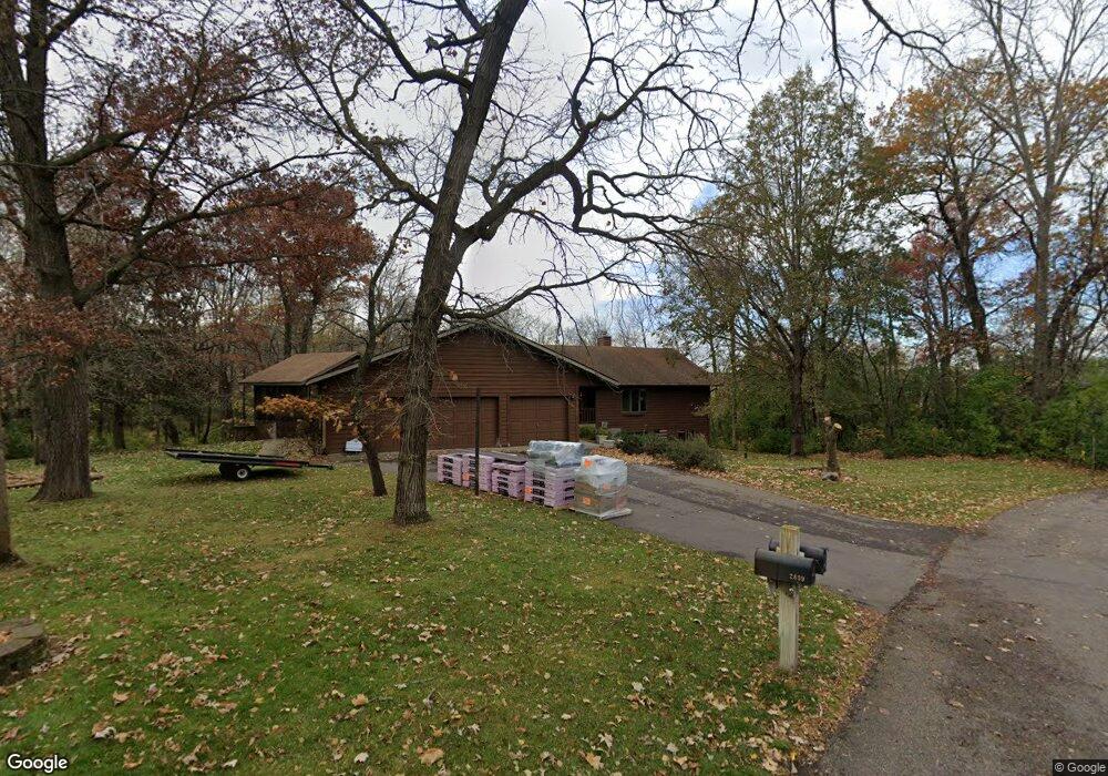 2839 24th Ave S, Saint Cloud, MN 56301 - photo 1