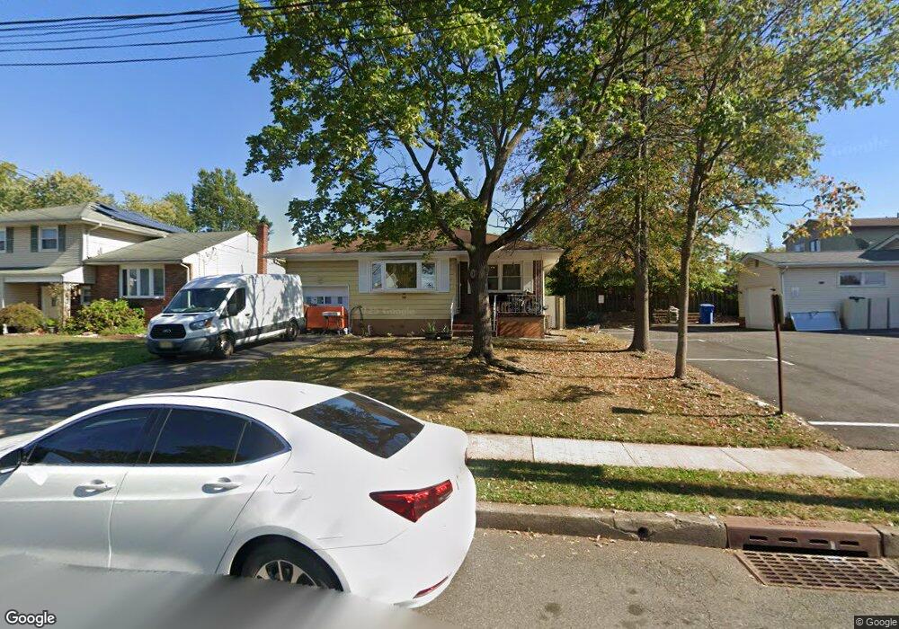 14 Nimitz Place, Iselin, NJ 08830 - photo 1