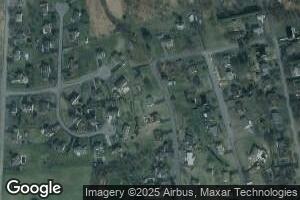 5 Cameron Dr, Elysburg, PA 17824