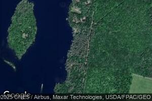 120 Big Pines Ln, Readfield, ME 04355