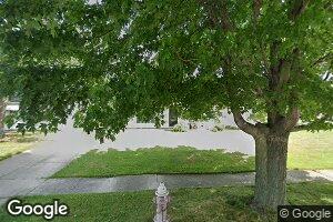 26491 Shirley Ave, Euclid, OH 44132