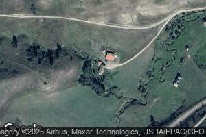 219 Muddy Hollow Ln, Lewistown, MT 59457