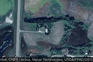 5178 Hwy 35, Whitman, ND 58259