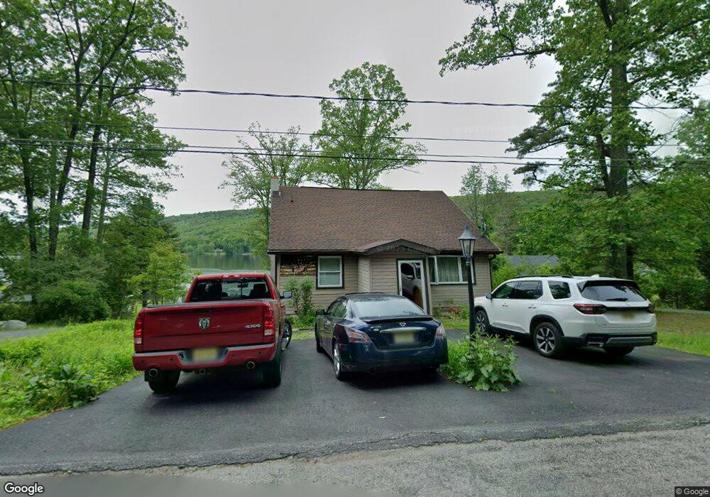 43 Plumer Rd, Newton, NJ 07860 - photo 1