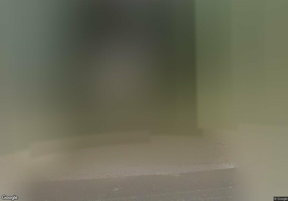 272 Saint John St, Palmer, MA 01069 - photo 1